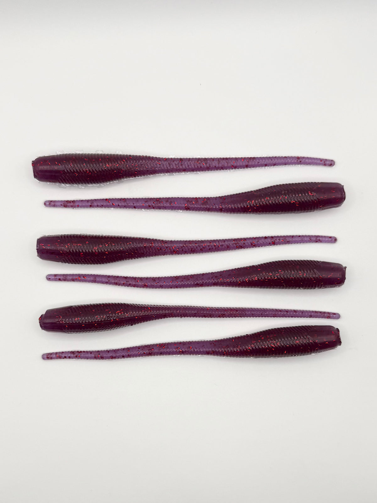 Red Plum